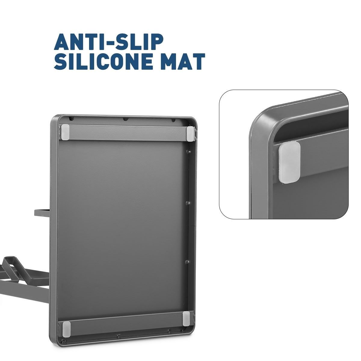 https://img.bestdeals.co.nz/products_pictures/264/26489_233289_F.jpg