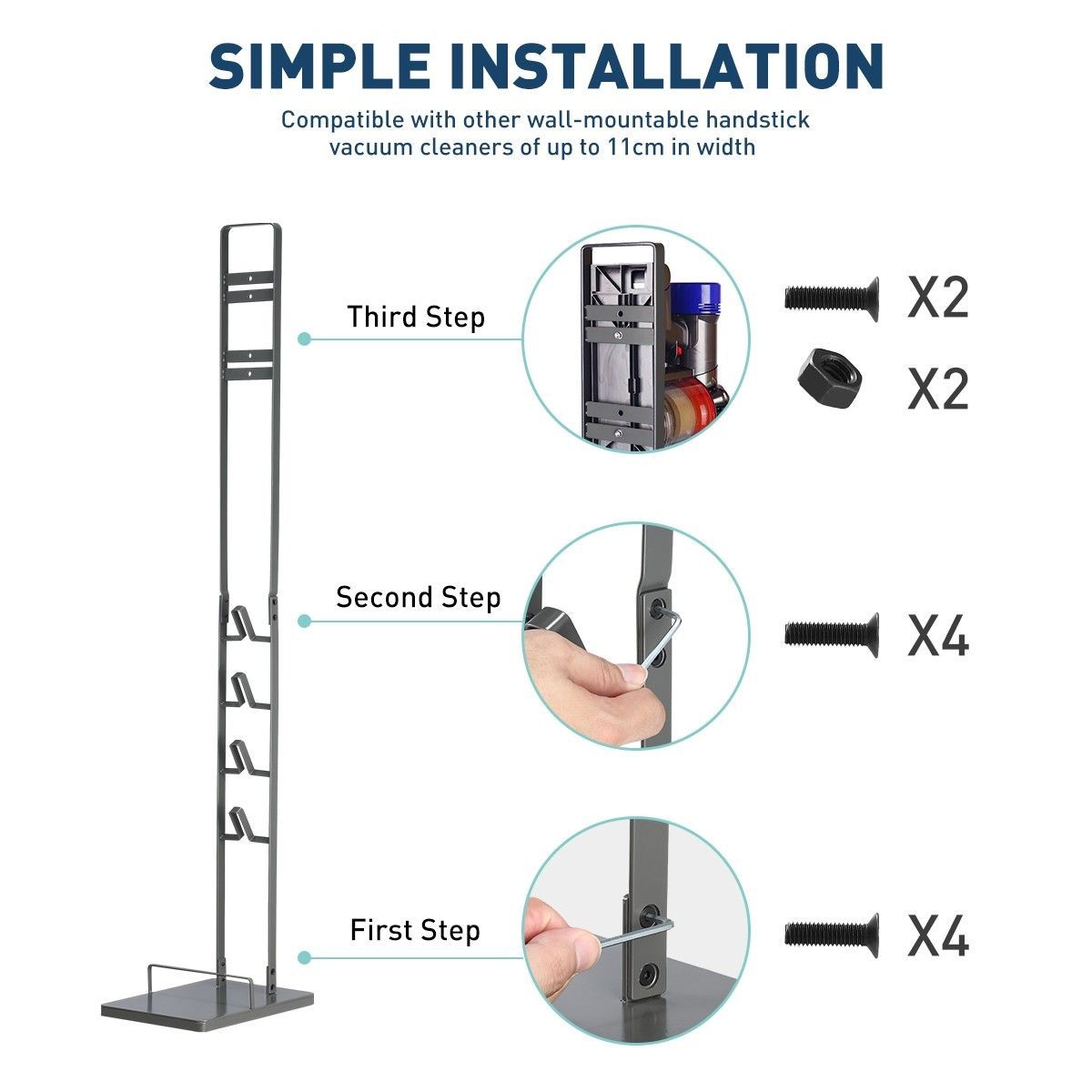 https://img.bestdeals.co.nz/products_pictures/264/26489_233290_F.jpg