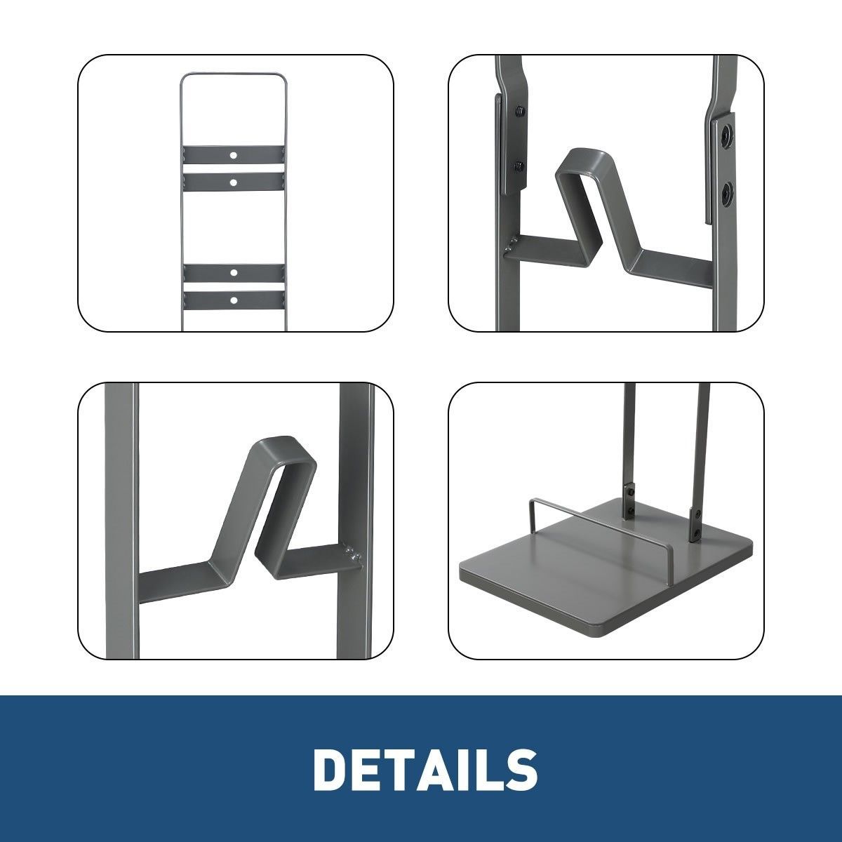https://img.bestdeals.co.nz/products_pictures/264/26489_233291_F.jpg