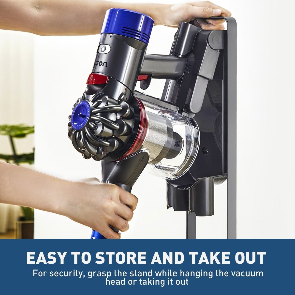 https://img.bestdeals.co.nz/products_pictures/264/26489_233293_F.jpg