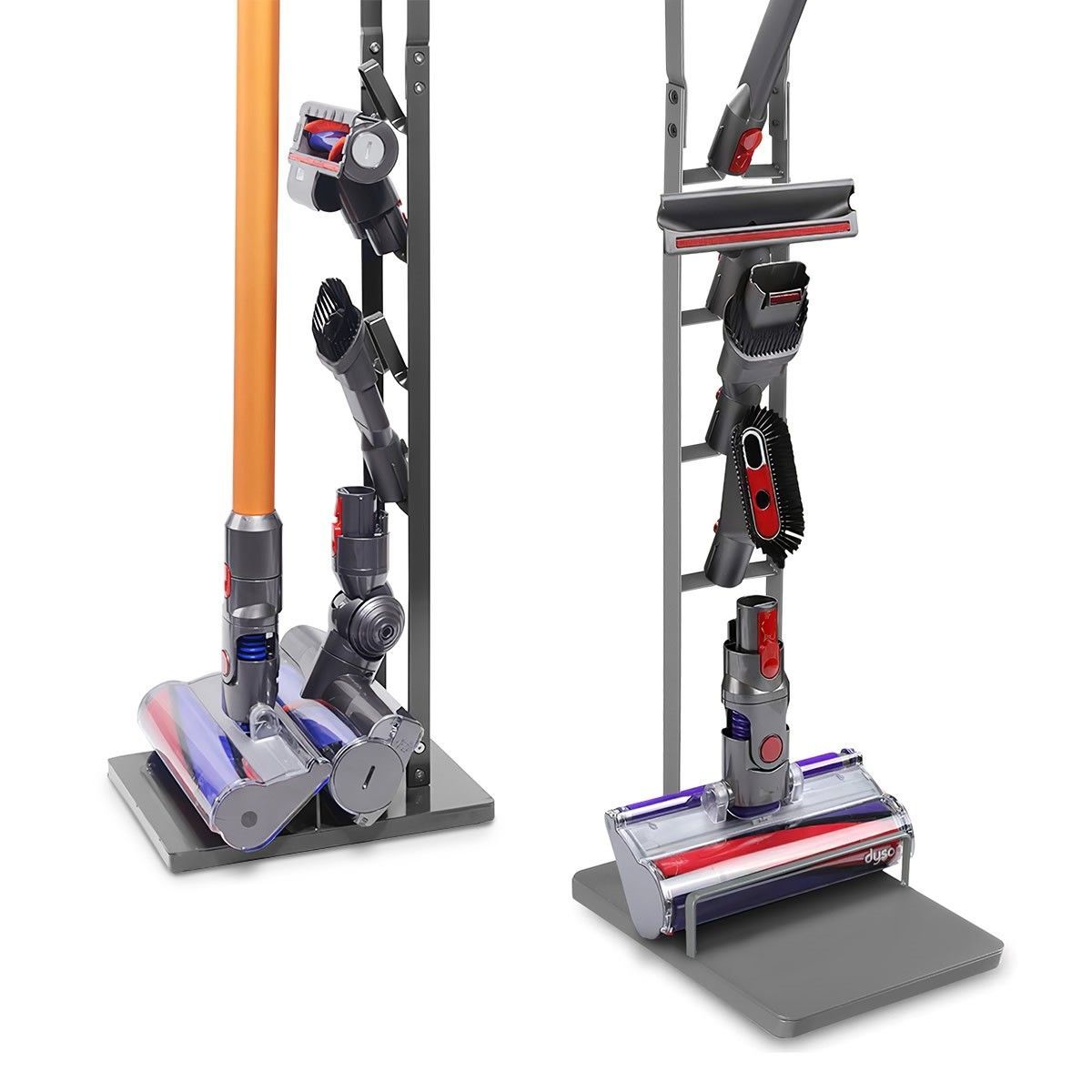 https://img.bestdeals.co.nz/products_pictures/264/26489_233294_F.jpg