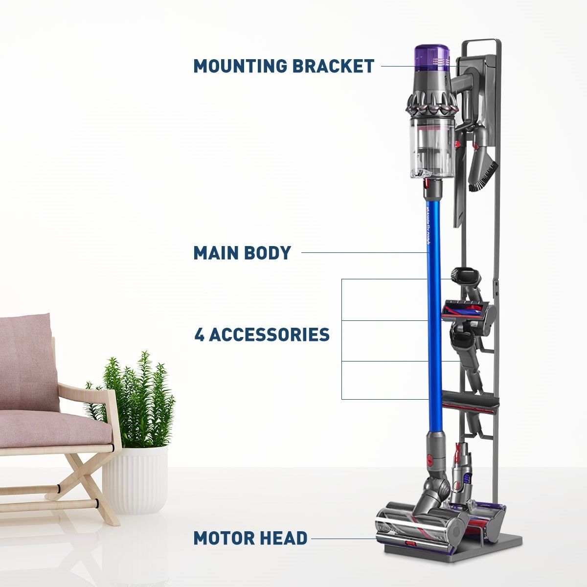 https://img.bestdeals.co.nz/products_pictures/264/26489_233295_F.jpg
