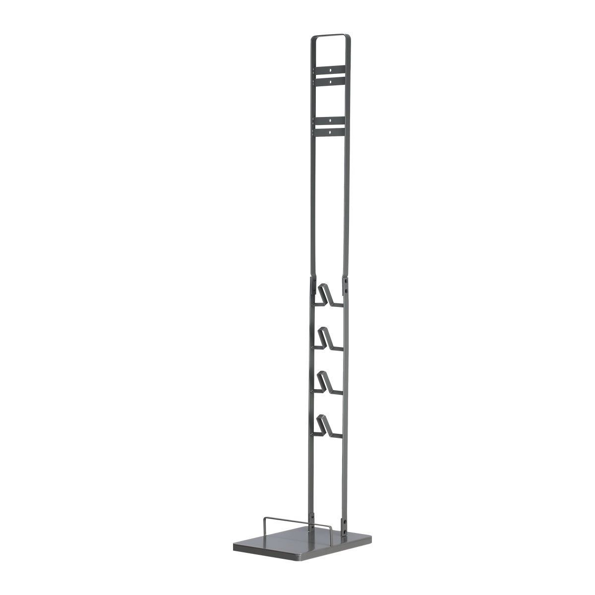 https://img.bestdeals.co.nz/products_pictures/264/26489_233300_F.jpg