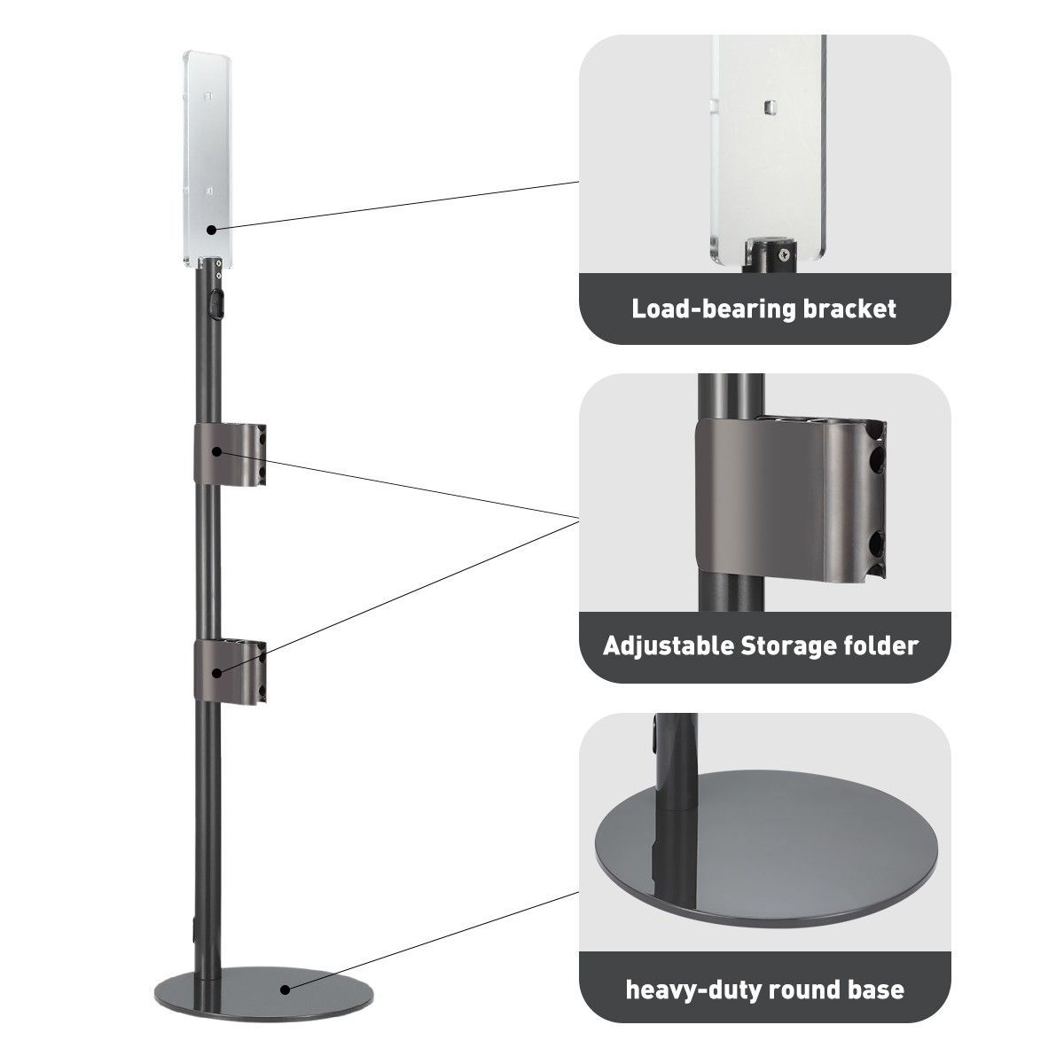 https://img.bestdeals.co.nz/products_pictures/264/26490_233307_F.jpg