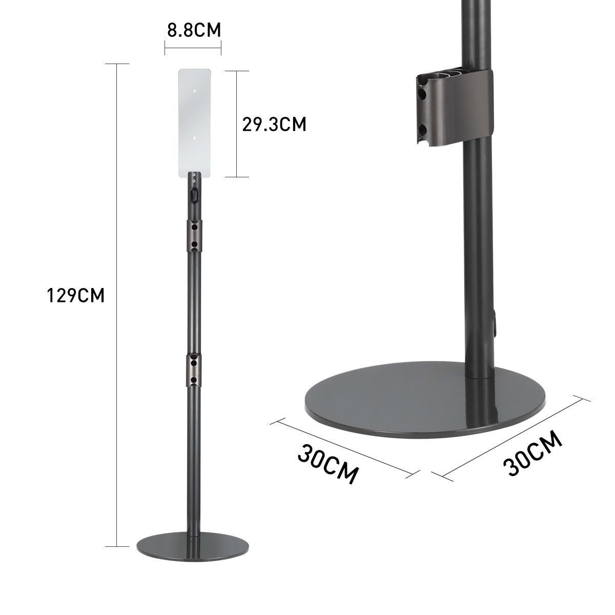 https://img.bestdeals.co.nz/products_pictures/264/26490_233308_F.jpg