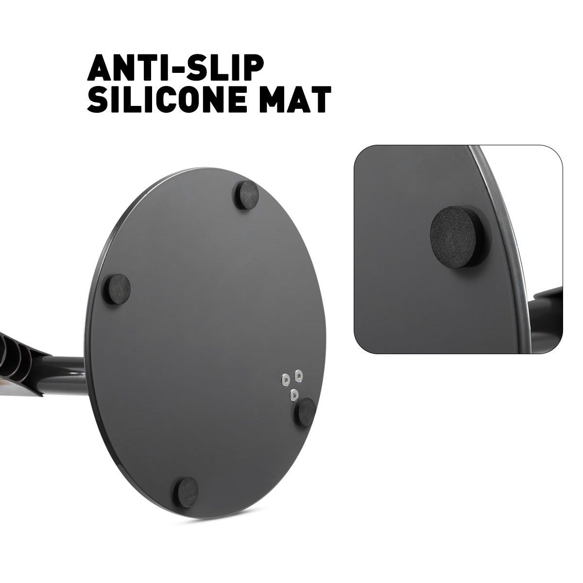 https://img.bestdeals.co.nz/products_pictures/264/26490_233309_F.jpg