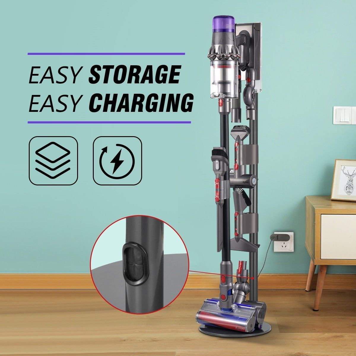 https://img.bestdeals.co.nz/products_pictures/264/26490_233310_F.jpg