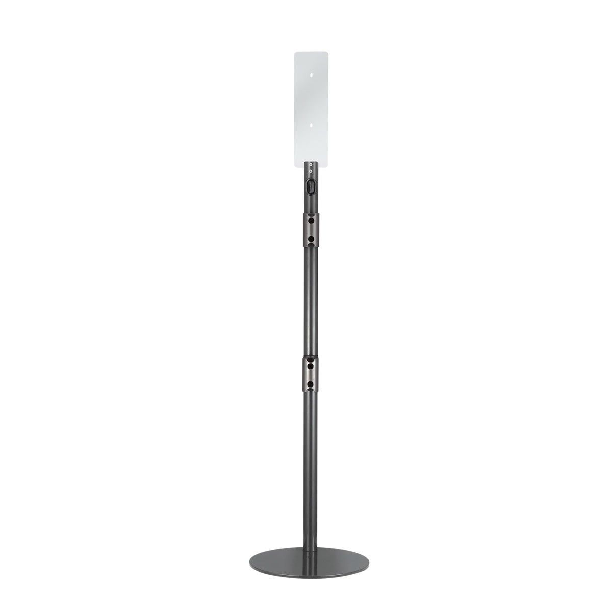 https://img.bestdeals.co.nz/products_pictures/264/26490_233311_F.jpg