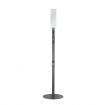 Freestanding Vacuum Stand Rack Cleaner with Wire Organiser Dyson V6 V7 V8 V10 V11 V12 V15