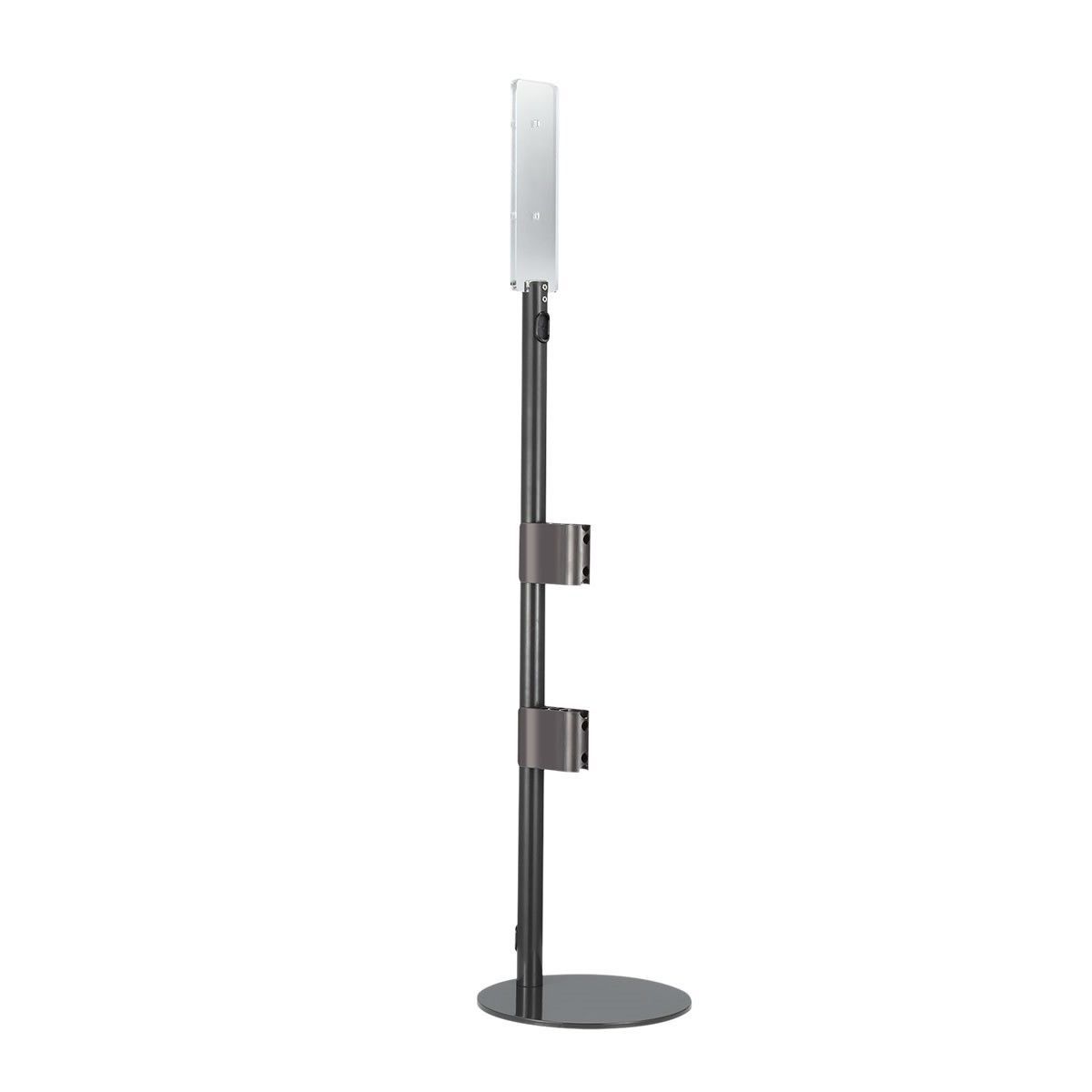 https://img.bestdeals.co.nz/products_pictures/264/26490_233312_F.jpg