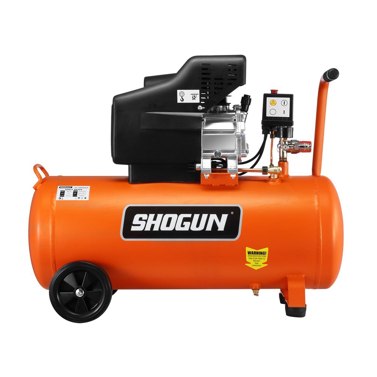 https://img.bestdeals.co.nz/products_pictures/265/26501_303130_F.jpg