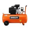 Portable 70L 3.5HP Electric Air Compressor Tank Direct Drive Pump Inflator
