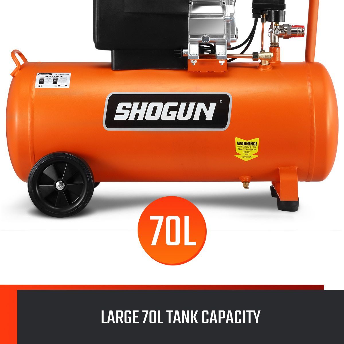 https://img.bestdeals.co.nz/products_pictures/265/26501_303134_F.jpg