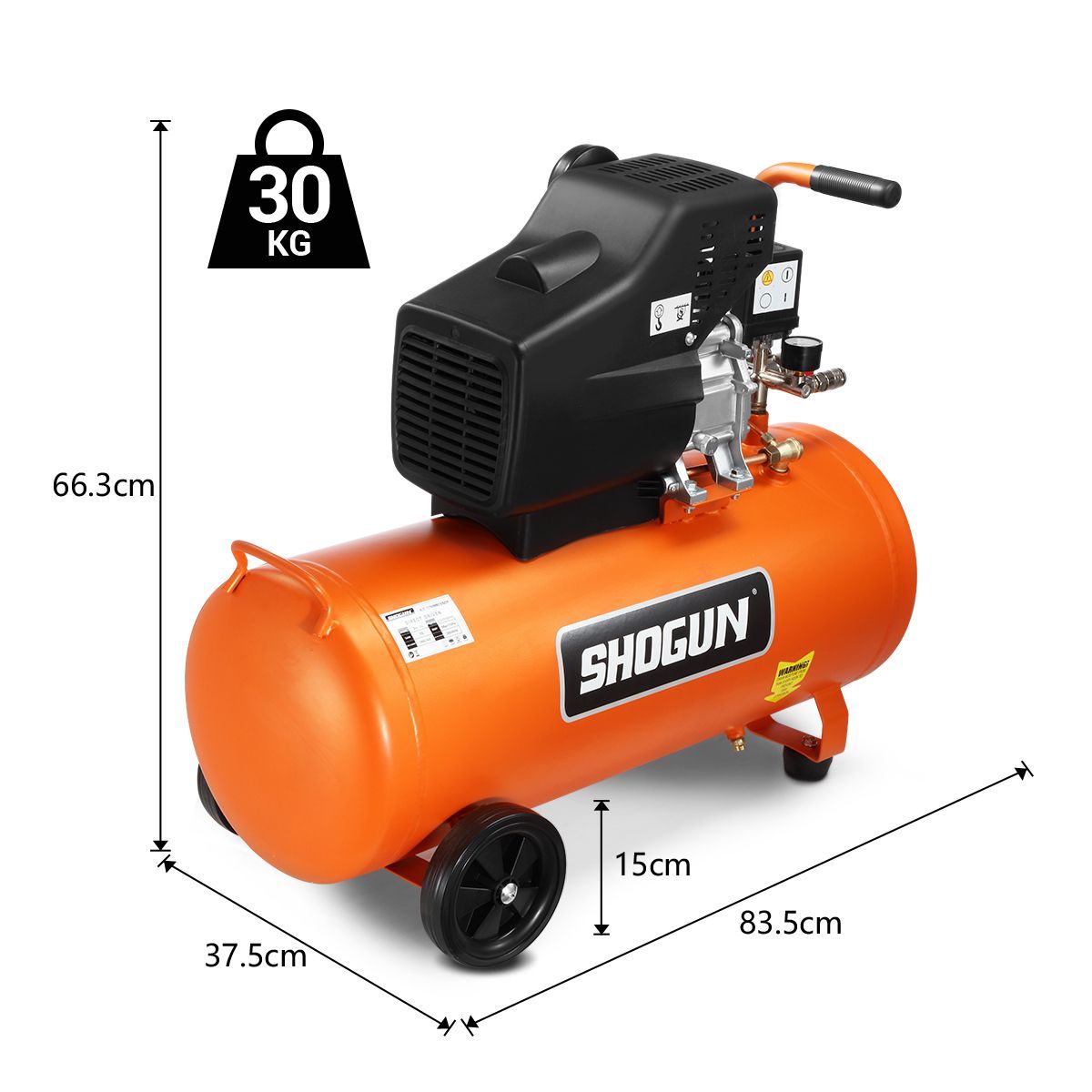 https://img.bestdeals.co.nz/products_pictures/265/26501_303135_F.jpg