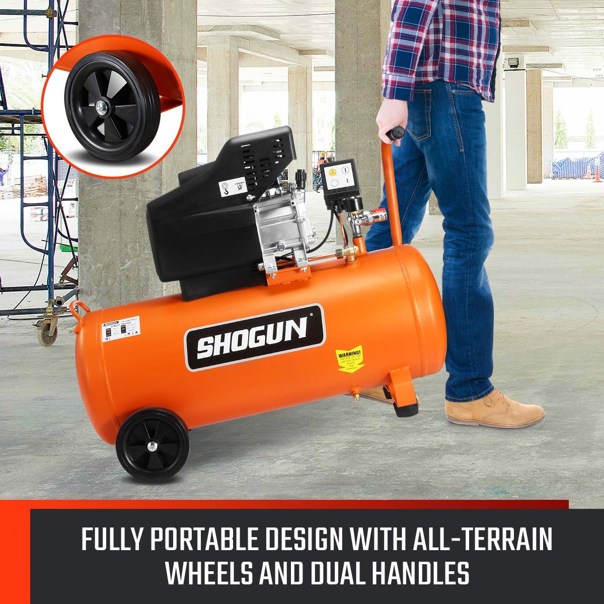 https://img.bestdeals.co.nz/products_pictures/265/26501_303139_F.jpg