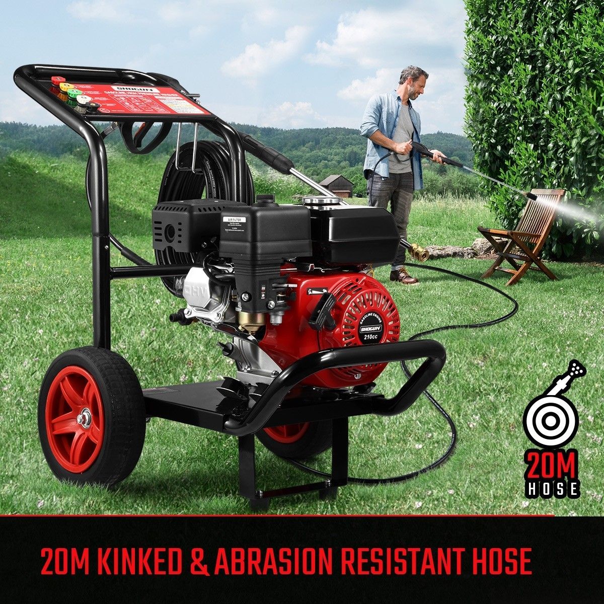 https://img.bestdeals.co.nz/products_pictures/265/26504_233354_F.jpg
