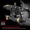 10HP High Pressure Washer Powerful Water Cleaner 20M Hose 5 Nozzles