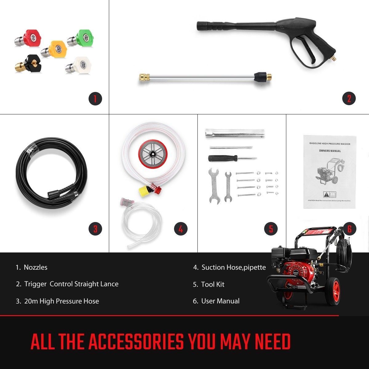 https://img.bestdeals.co.nz/products_pictures/265/26504_233358_F.jpg