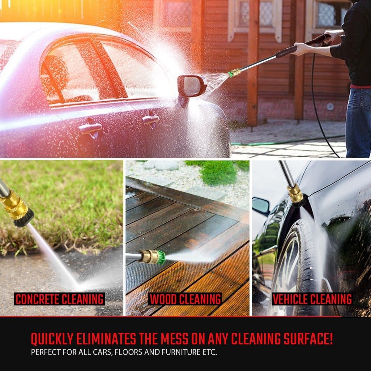 https://img.bestdeals.co.nz/products_pictures/265/26504_233359_F.jpg