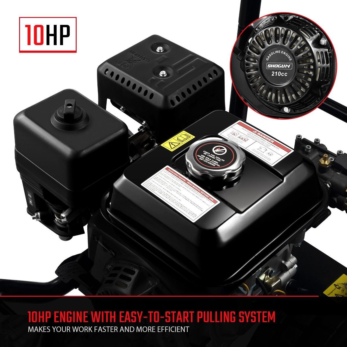 https://img.bestdeals.co.nz/products_pictures/265/26505_233365_F.jpg