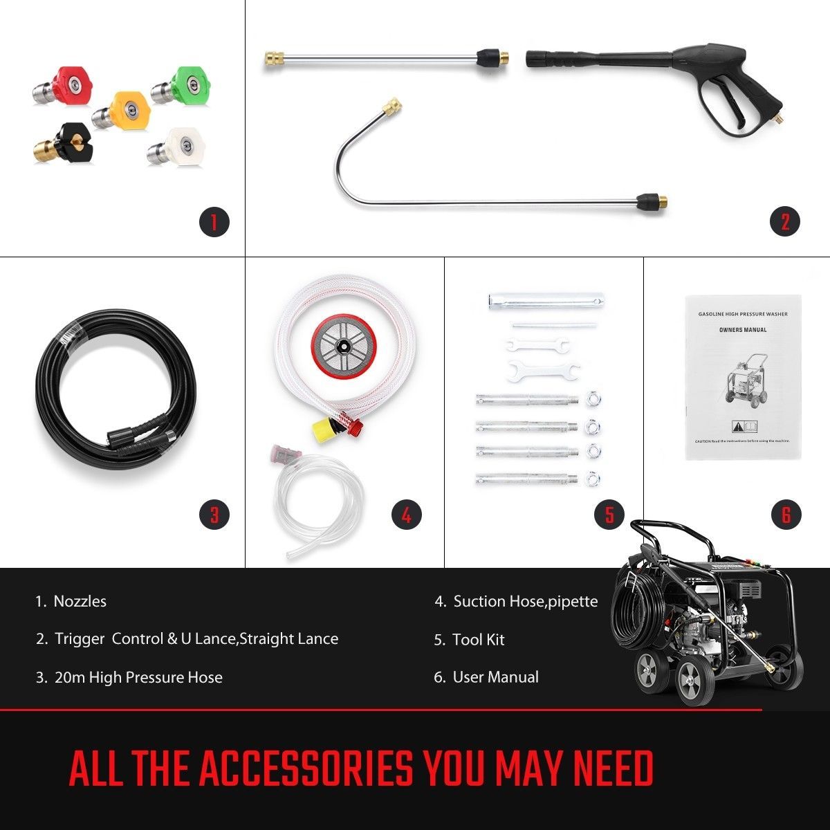 https://img.bestdeals.co.nz/products_pictures/265/26505_233371_F.jpg
