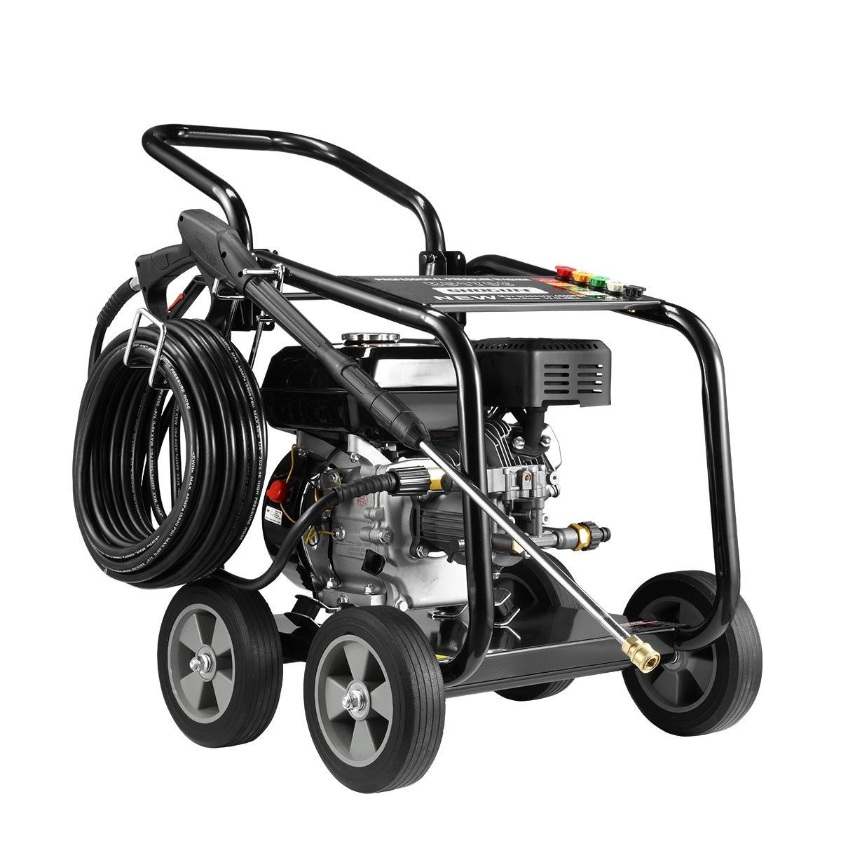 https://img.bestdeals.co.nz/products_pictures/265/26505_233373_F.jpg