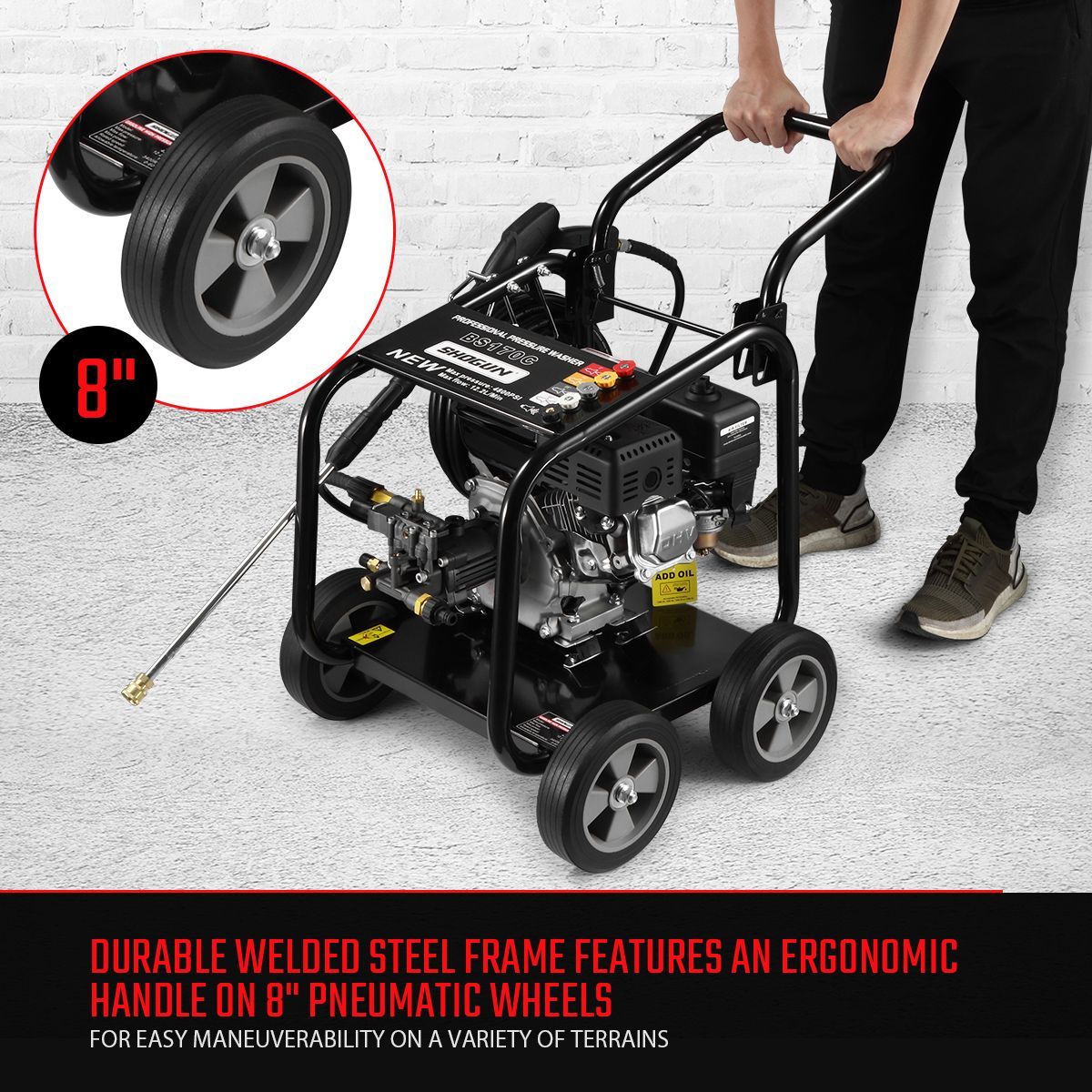 https://img.bestdeals.co.nz/products_pictures/265/26505_316131_F.jpg