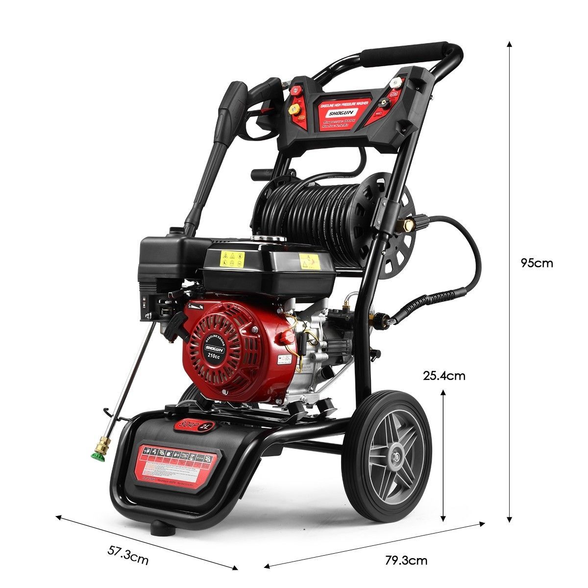 https://img.bestdeals.co.nz/products_pictures/265/26506_233375_F.jpg