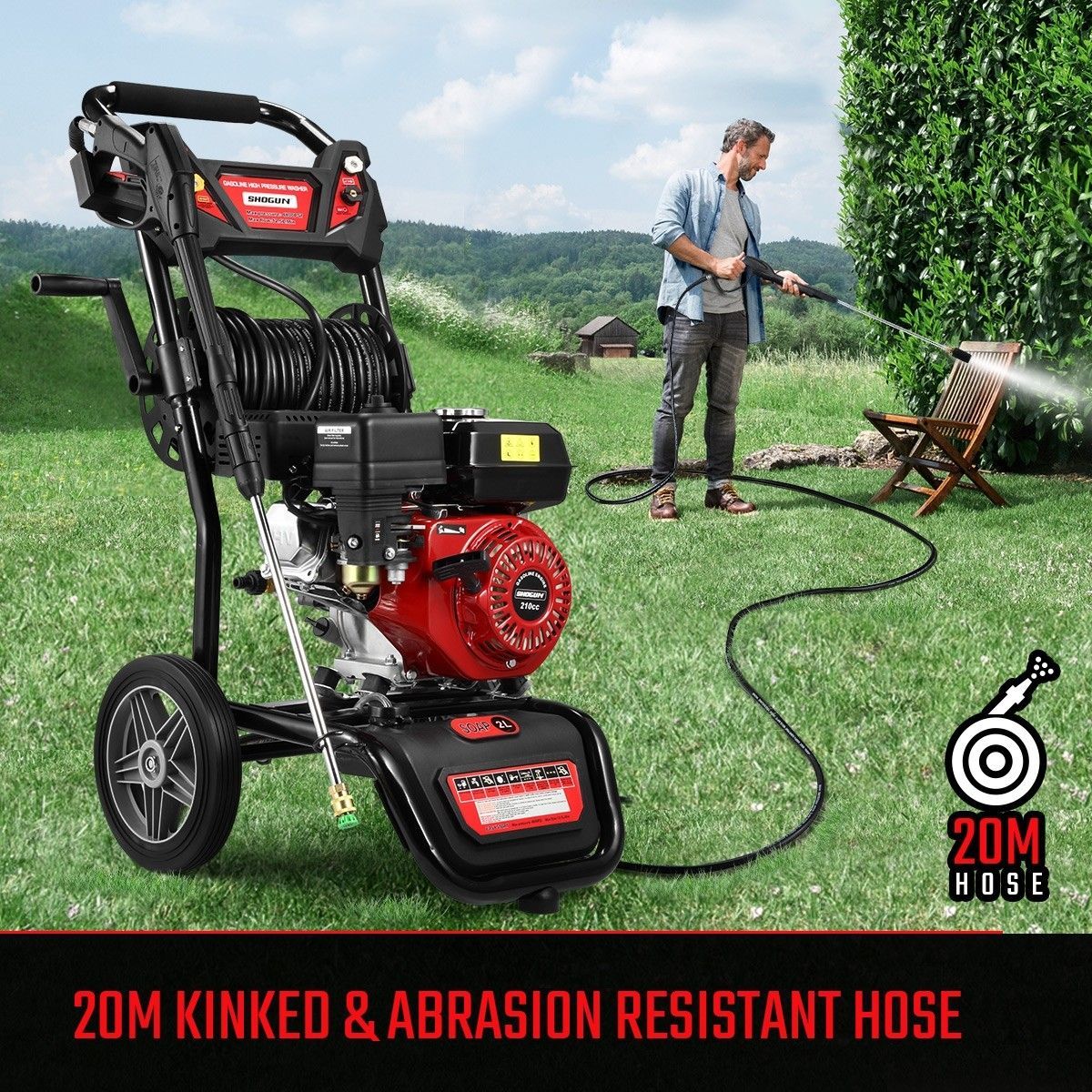 https://img.bestdeals.co.nz/products_pictures/265/26506_233377_F.jpg