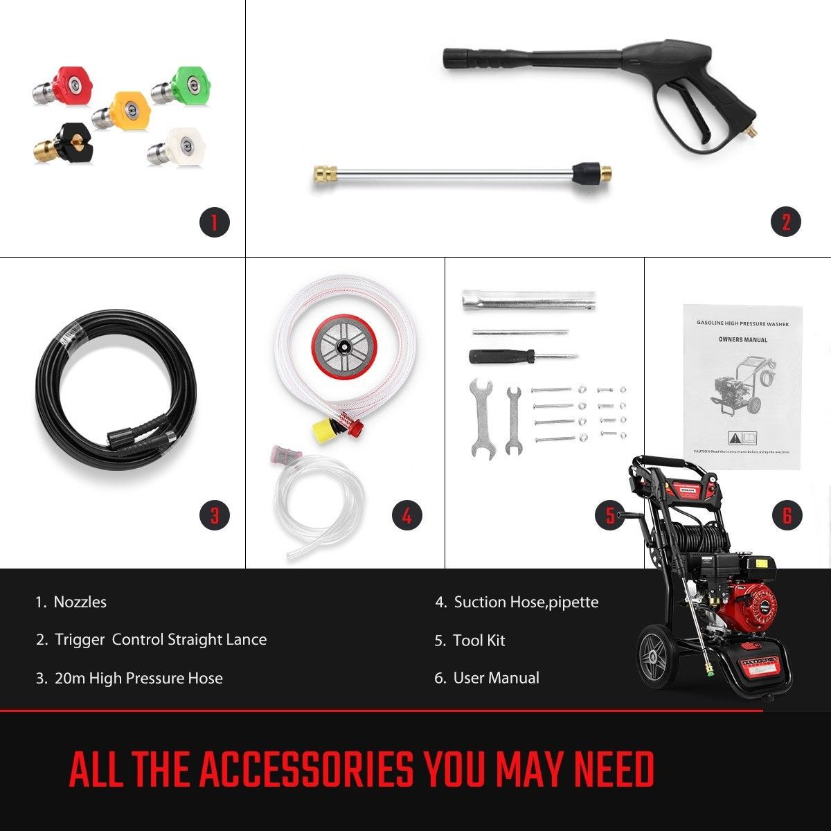 https://img.bestdeals.co.nz/products_pictures/265/26506_233381_F.jpg