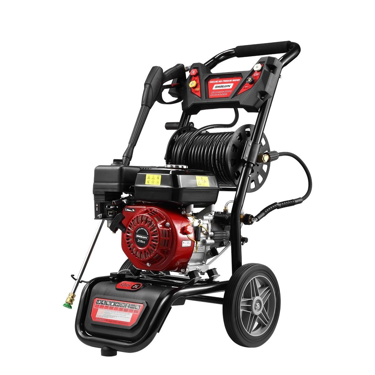 https://img.bestdeals.co.nz/products_pictures/265/26506_233384_F.jpg