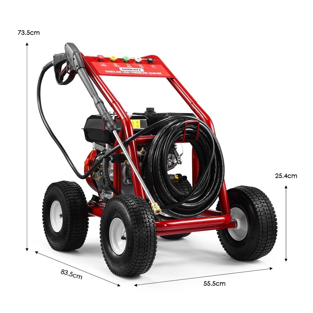 https://img.bestdeals.co.nz/products_pictures/265/26507_233386_F.jpg