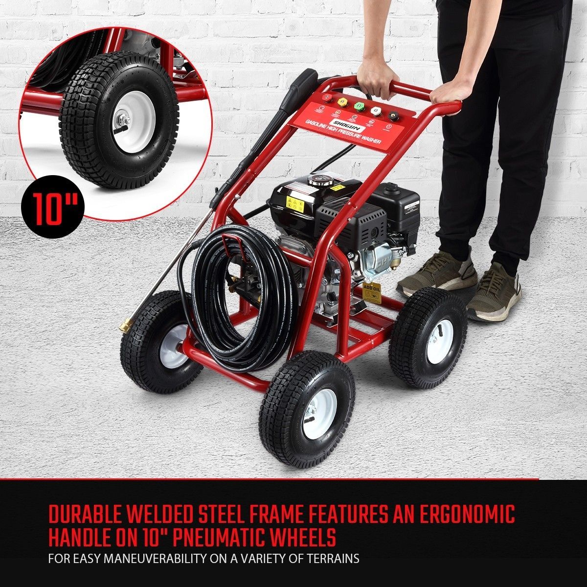 https://img.bestdeals.co.nz/products_pictures/265/26507_233387_F.jpg