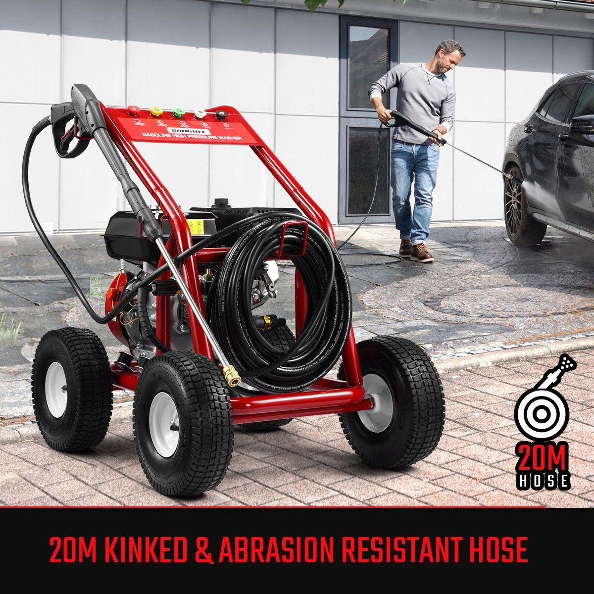 https://img.bestdeals.co.nz/products_pictures/265/26507_233390_F.jpg