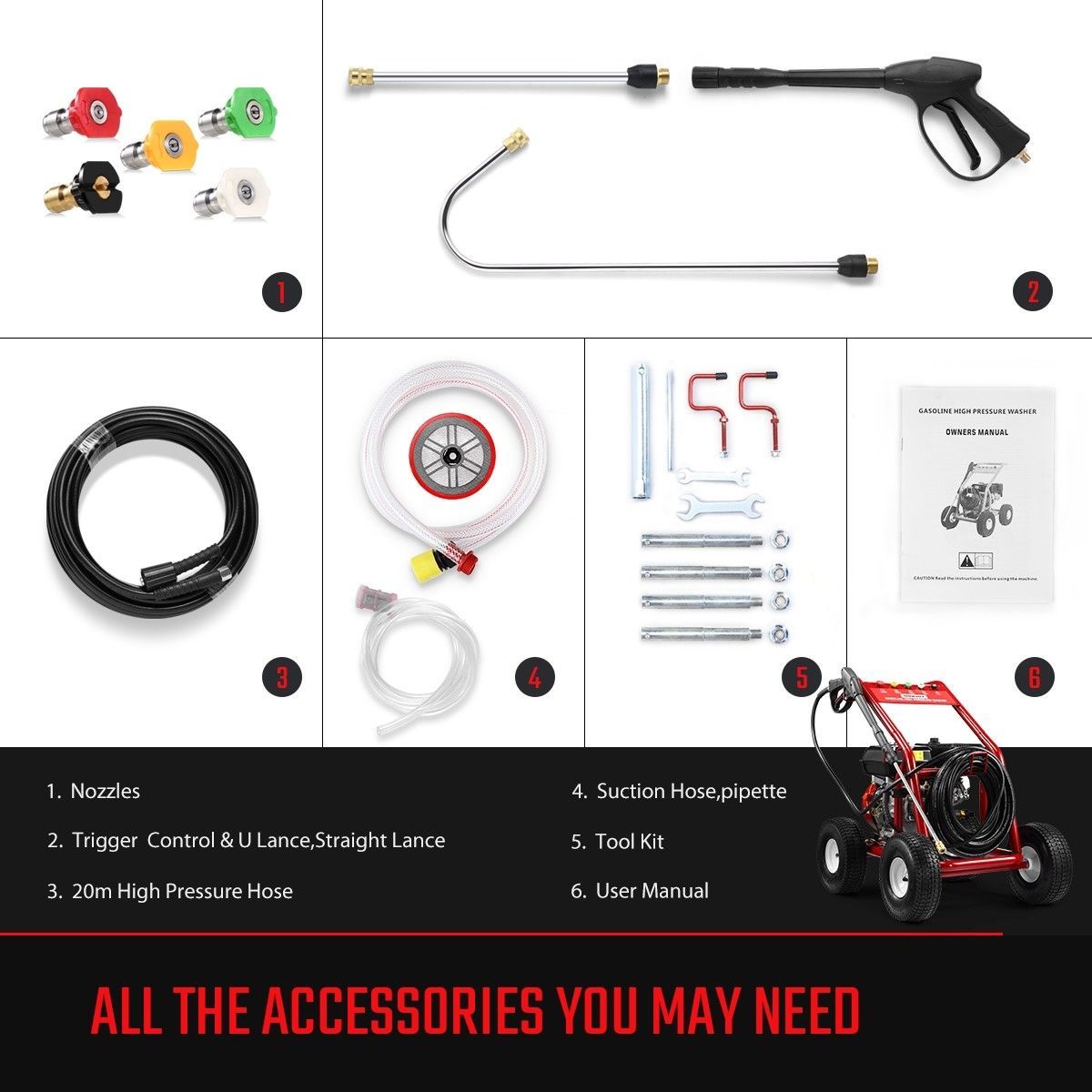 https://img.bestdeals.co.nz/products_pictures/265/26507_233394_F.jpg