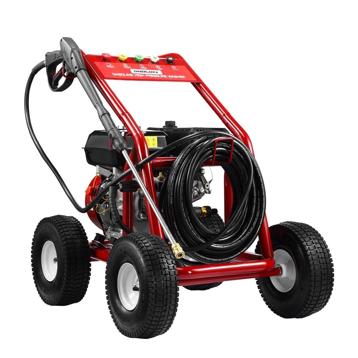 https://img.bestdeals.co.nz/products_pictures/265/26507_233396_F.jpg