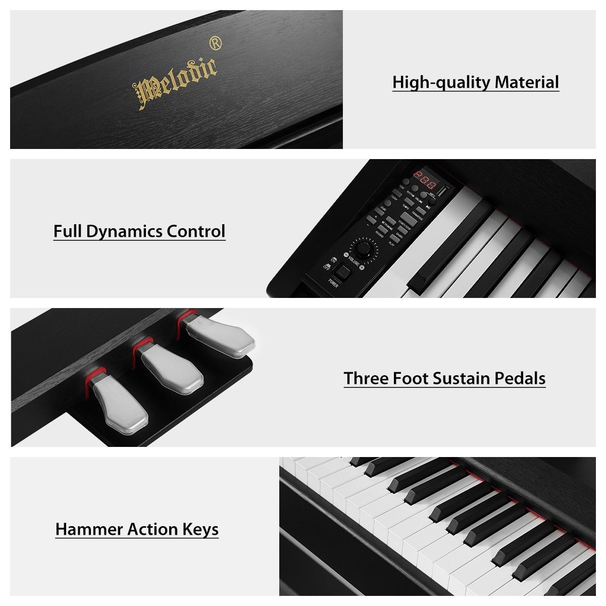 https://img.bestdeals.co.nz/products_pictures/265/26508_233401_F.jpg