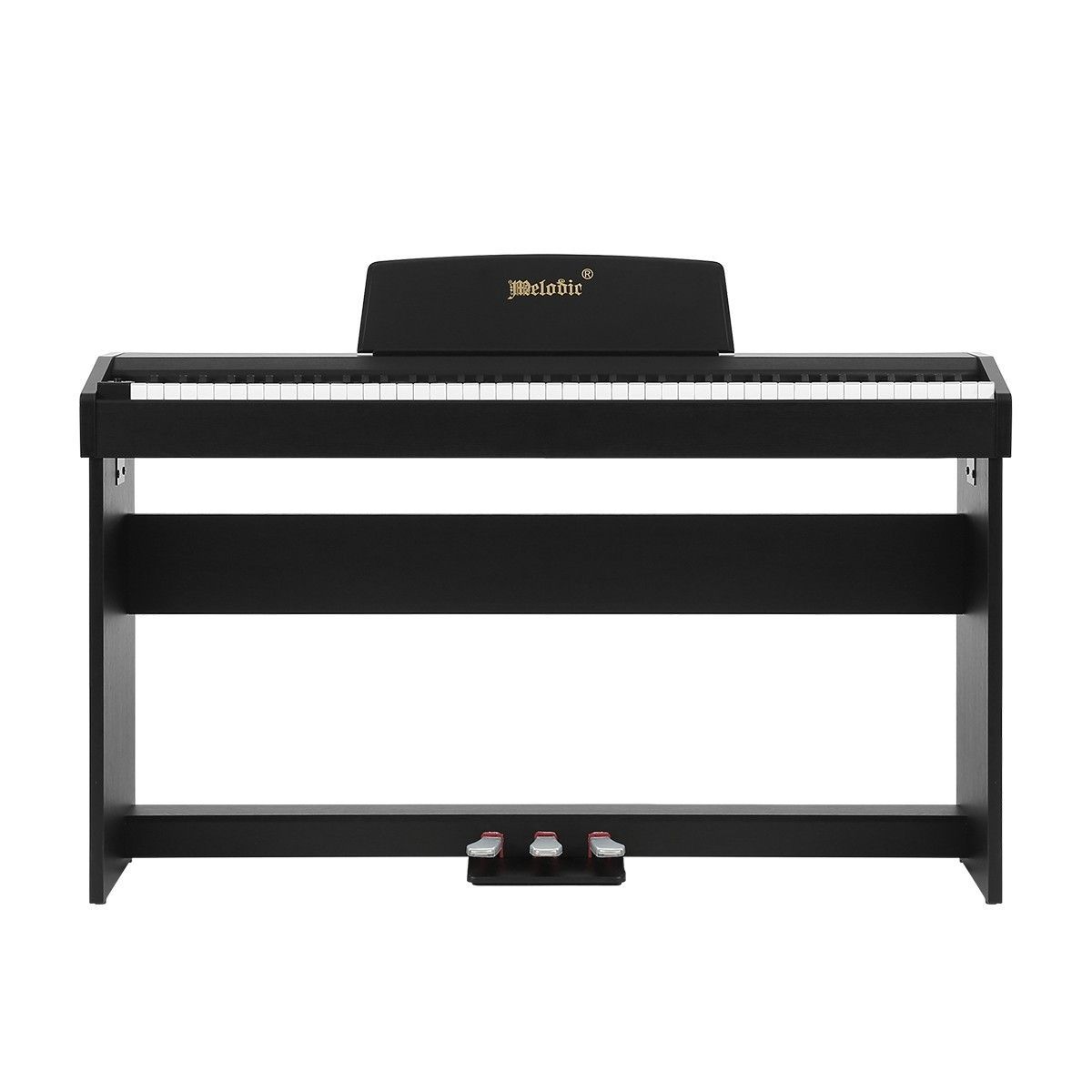 https://img.bestdeals.co.nz/products_pictures/265/26508_233404_F.jpg