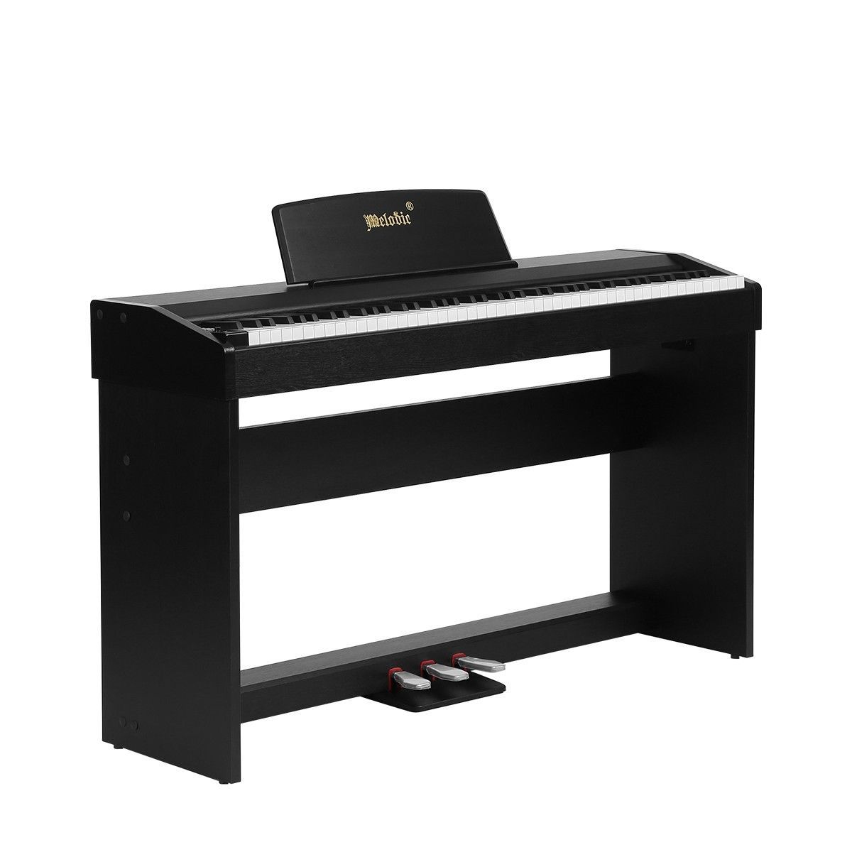 https://img.bestdeals.co.nz/products_pictures/265/26508_233405_F.jpg