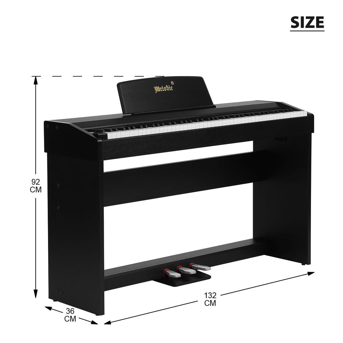 https://img.bestdeals.co.nz/products_pictures/265/26508_233406_F.jpg