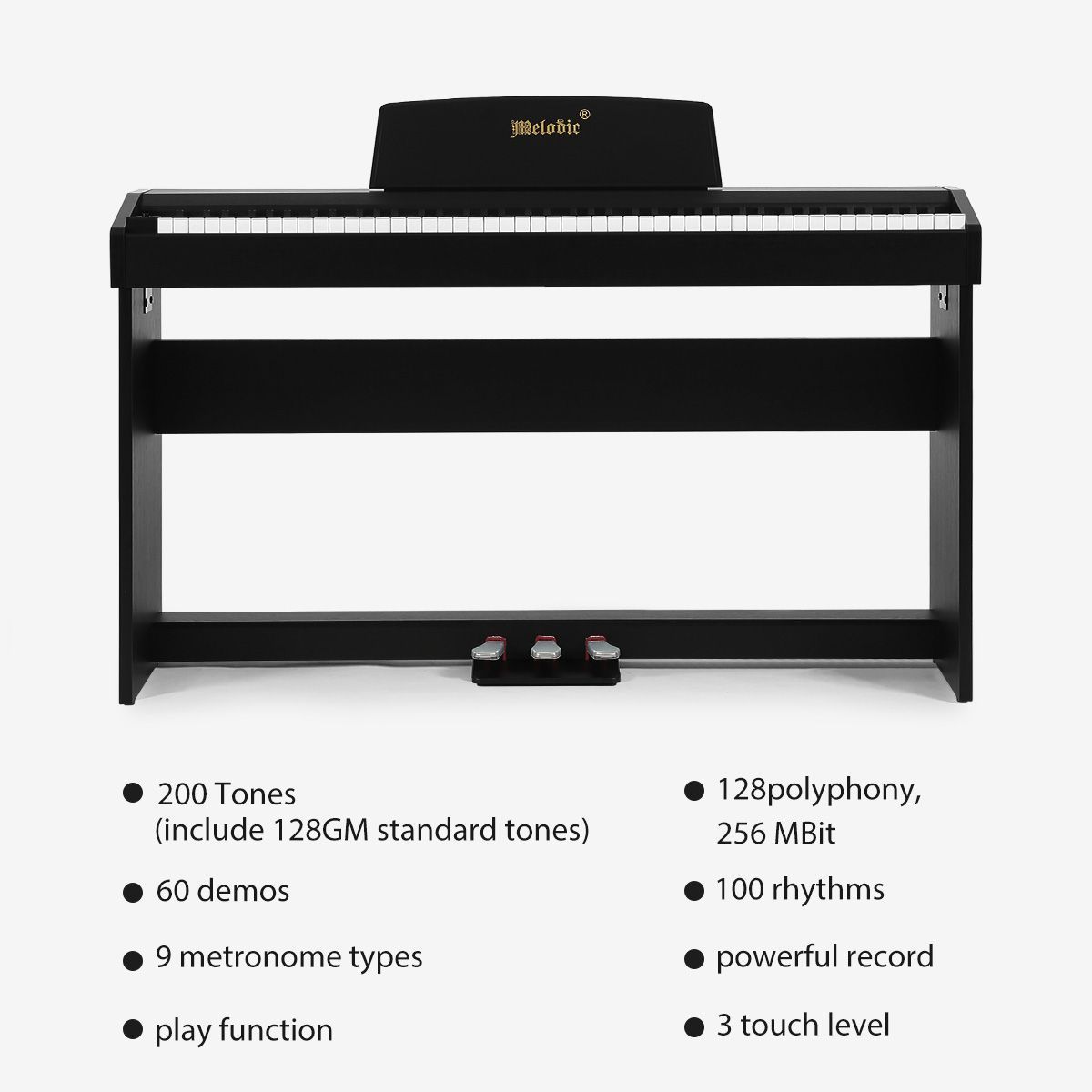 https://img.bestdeals.co.nz/products_pictures/265/26508_325380_F.jpg