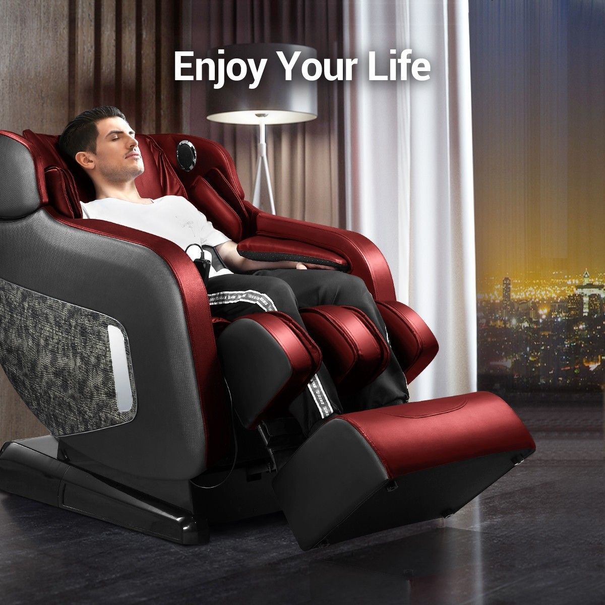 https://img.bestdeals.co.nz/products_pictures/265/26519_233460_F.jpg