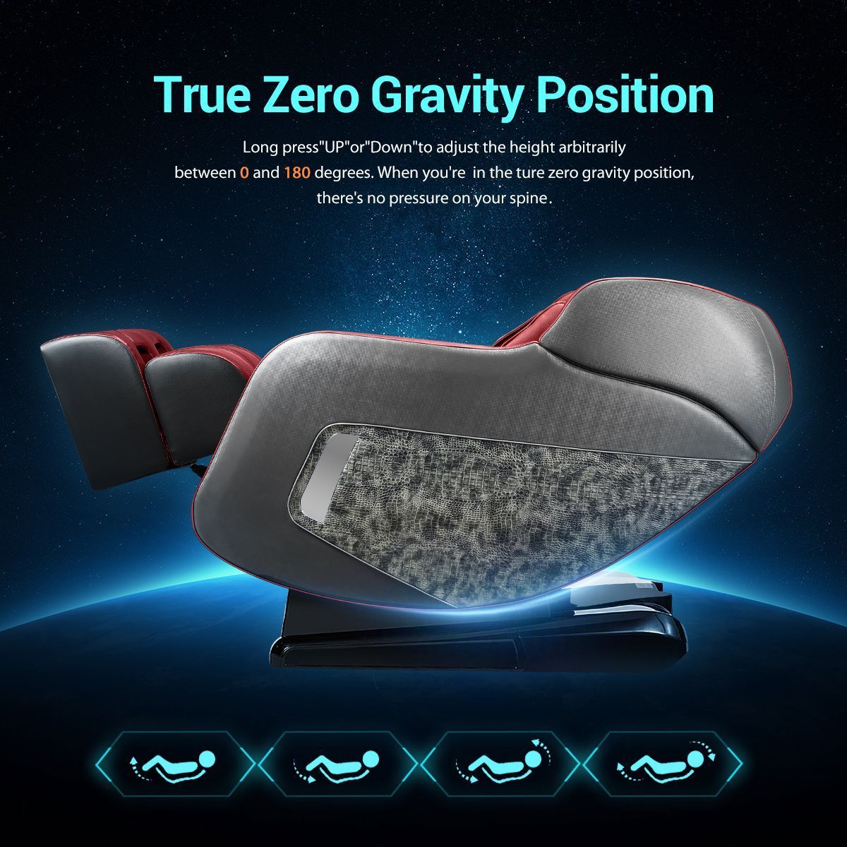 https://img.bestdeals.co.nz/products_pictures/265/26519_233461_F.jpg