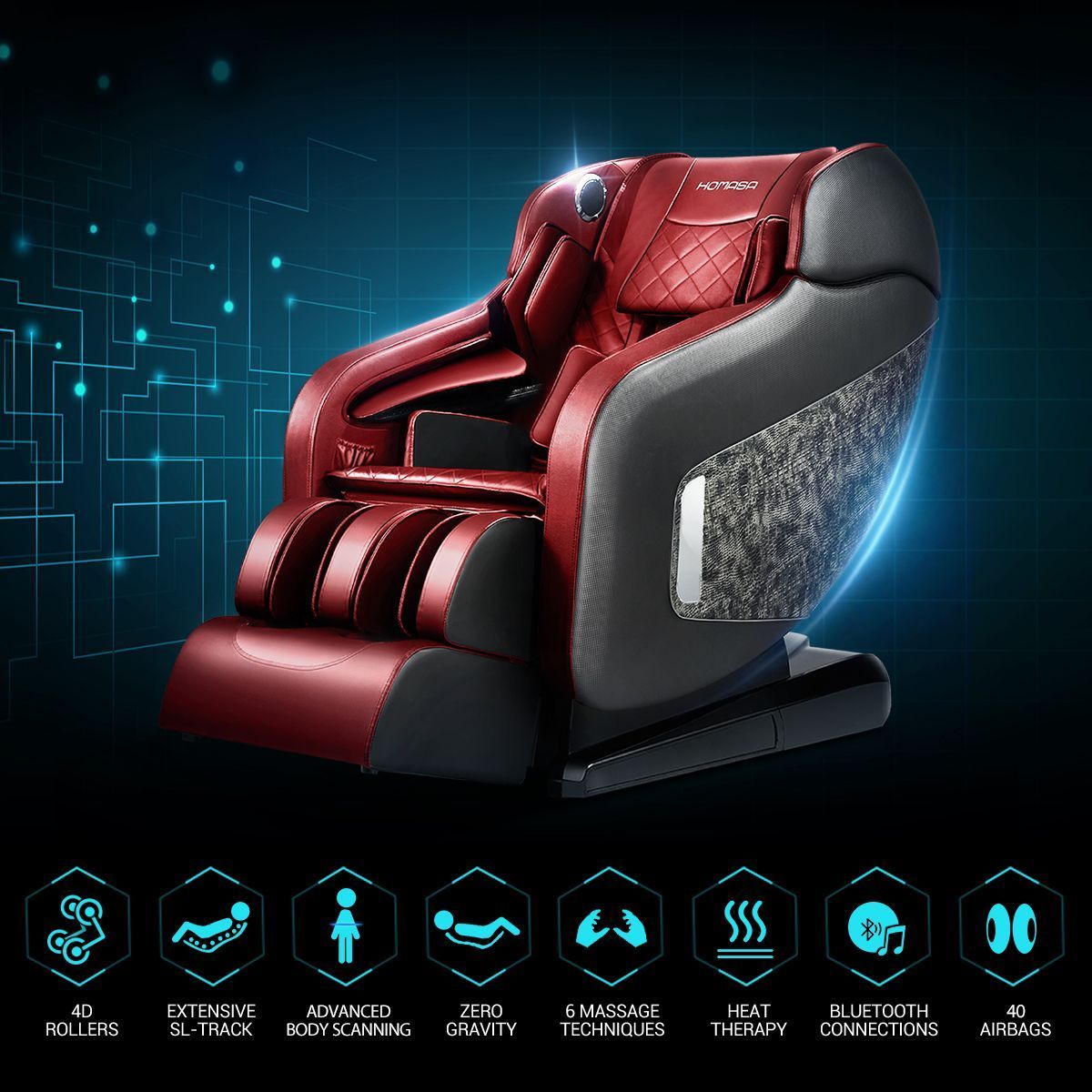 https://img.bestdeals.co.nz/products_pictures/265/26519_233462_F.jpg