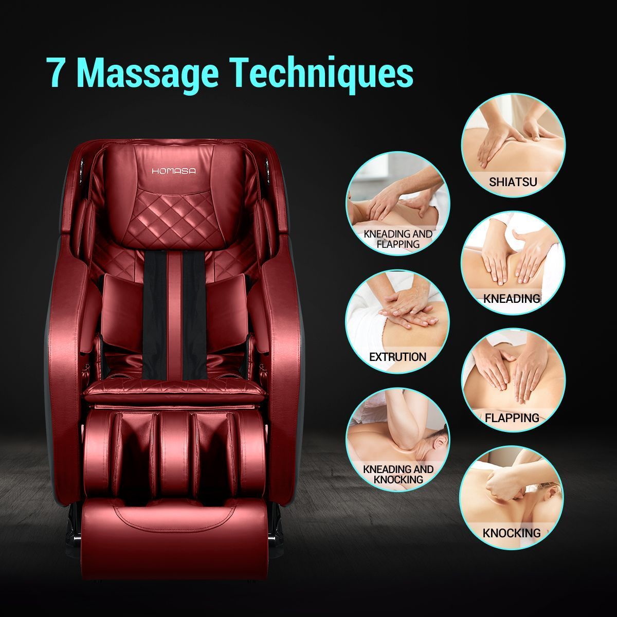 https://img.bestdeals.co.nz/products_pictures/265/26519_233465_F.jpg