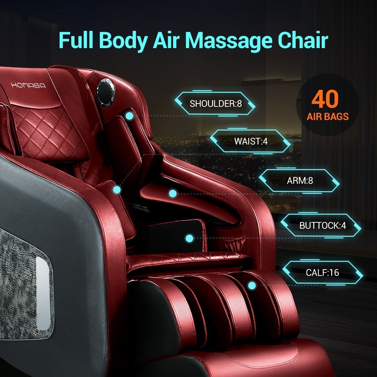 https://img.bestdeals.co.nz/products_pictures/265/26519_233466_F.jpg