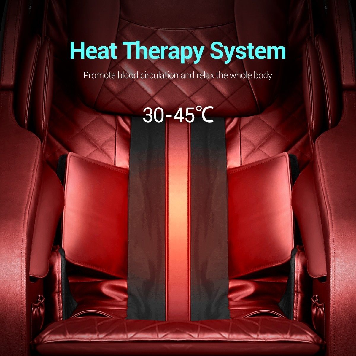 https://img.bestdeals.co.nz/products_pictures/265/26519_233467_F.jpg