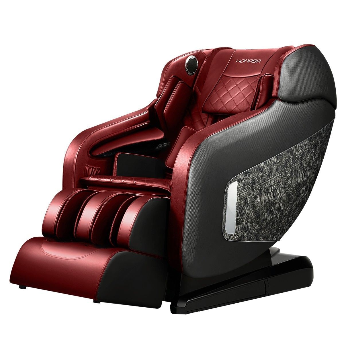 https://img.bestdeals.co.nz/products_pictures/265/26519_233469_F.jpg