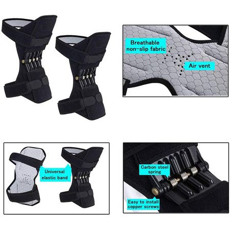 https://img.bestdeals.co.nz/products_pictures/265/26520_233473_F.jpg