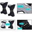 Holady Breathable Joint Support Knee Pads Recovery Brace-2PCS